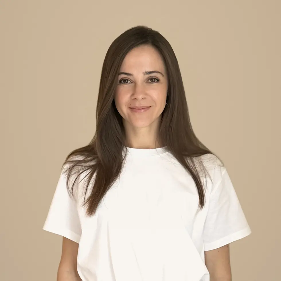 Ecaterina Demciuc