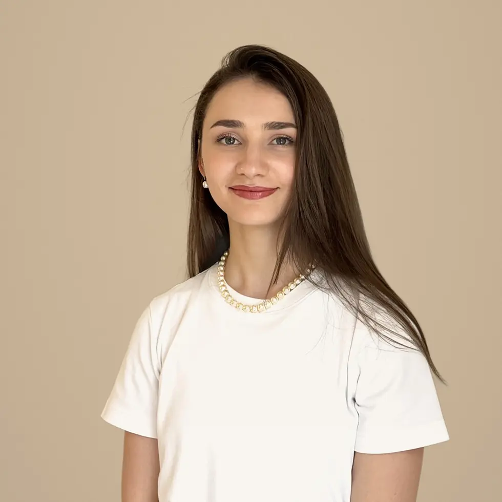 Valentina Bălățel