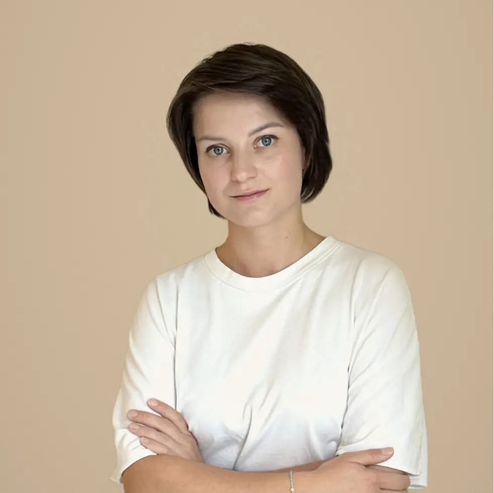 Vlada Mosina